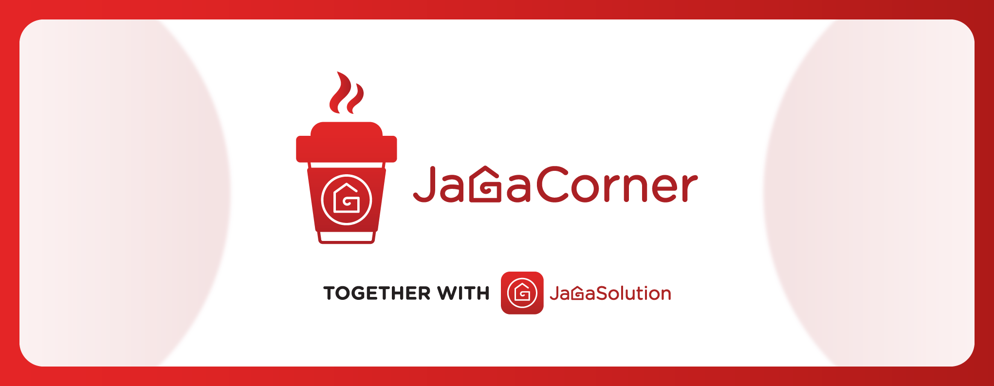 JaGaCorner Newsletter #52: See you in JaGaApp!
