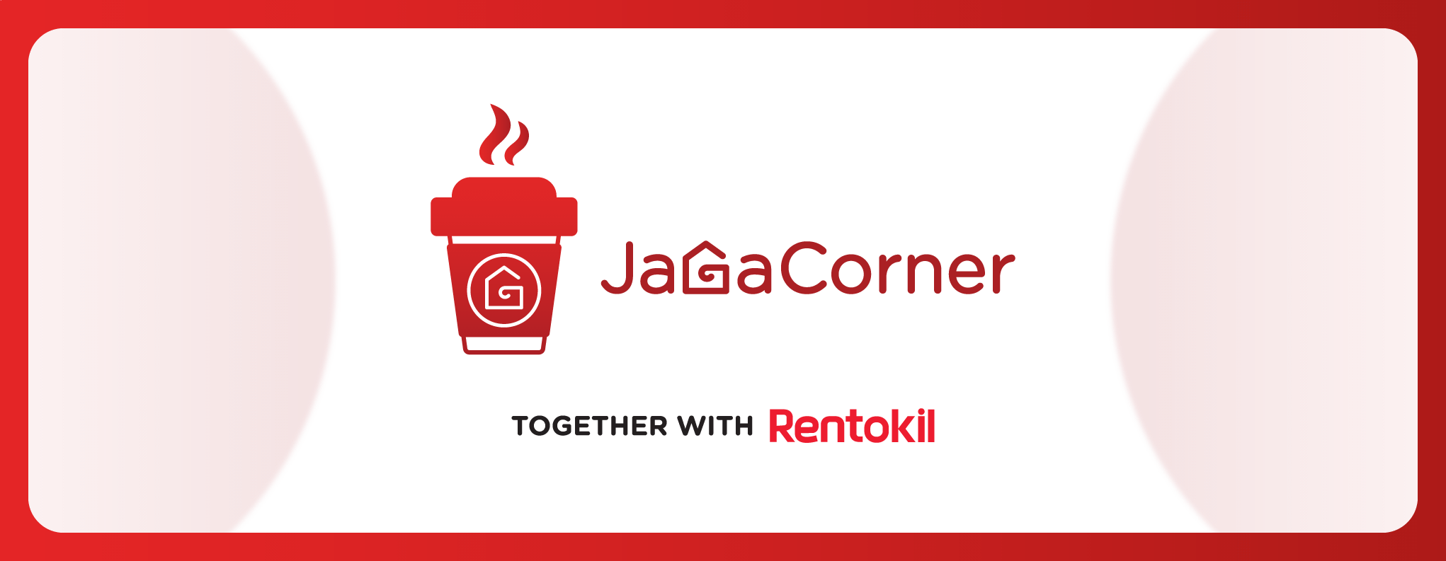 JaGaCorner Newsletter #47: JaGaApp vs JaGaApp 2.0