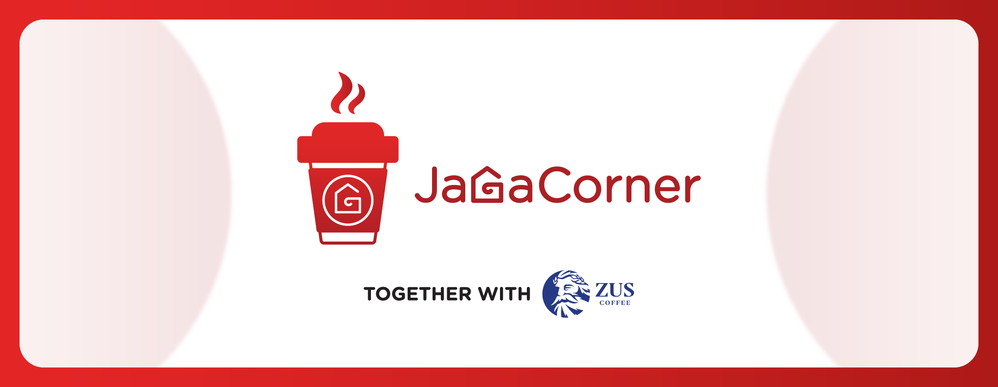 JaGaCorner Newsletter #1: You Had Me At Hello