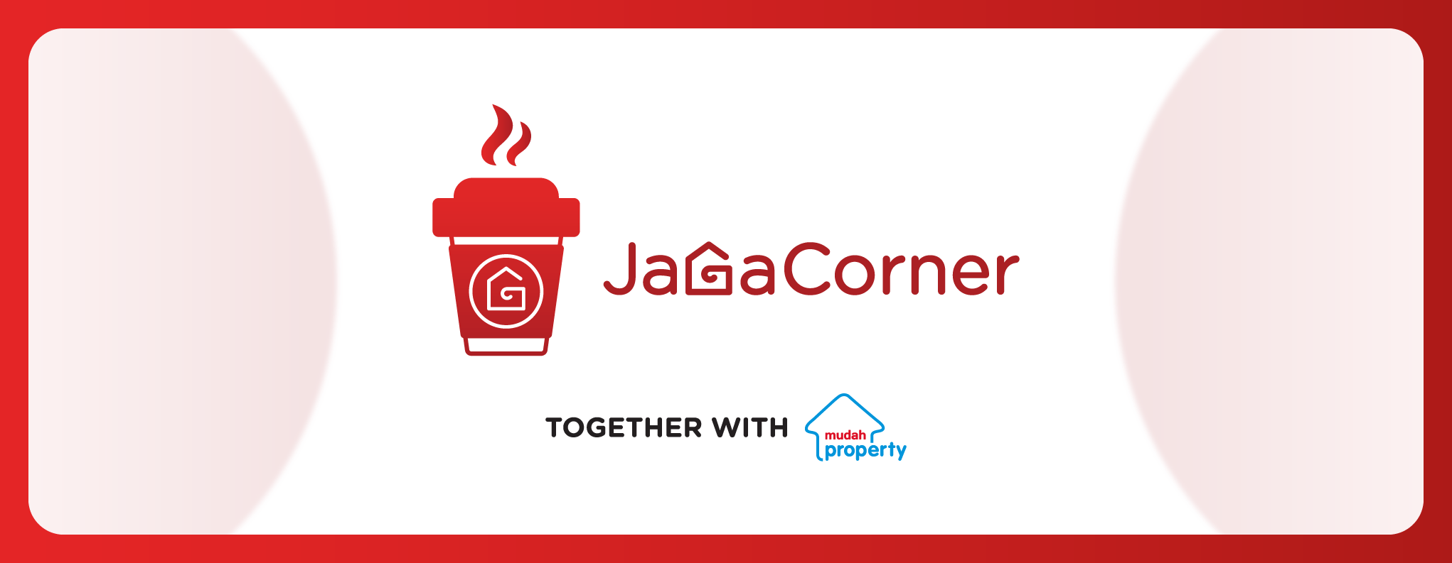 JaGaCorner Newsletter #33: Vouching for the Goodies in our Latest Feature