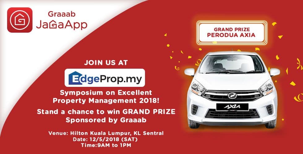 EdgeProp Symposium
