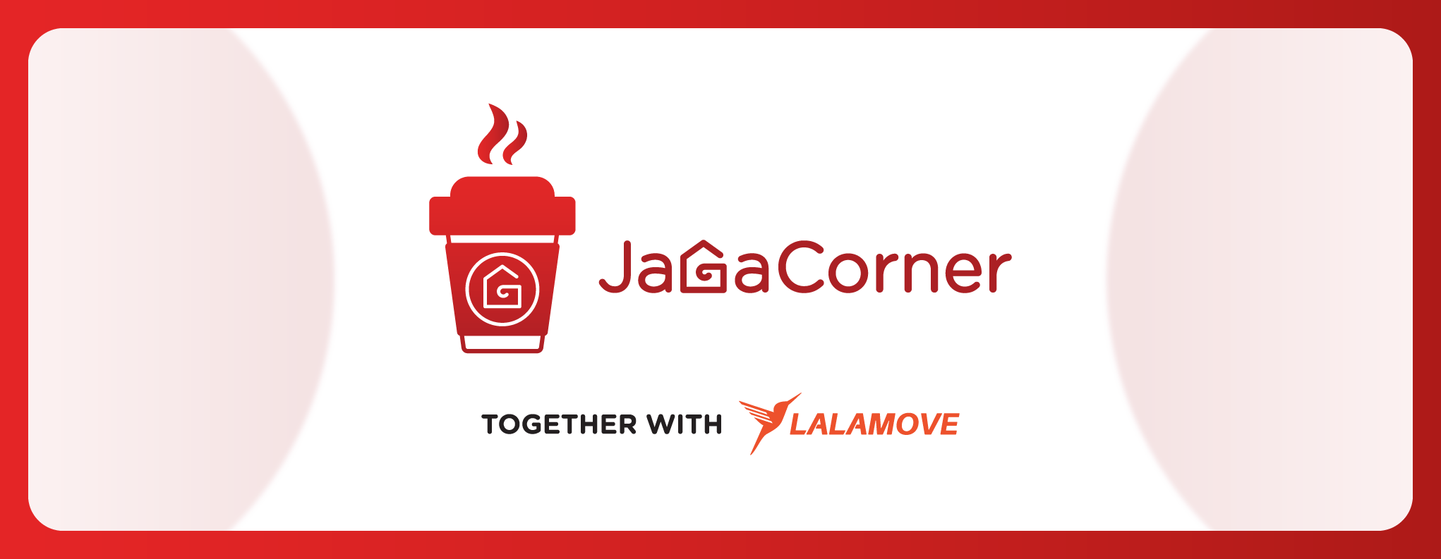 JaGaCorner Newsletter #50: The 50th Edition