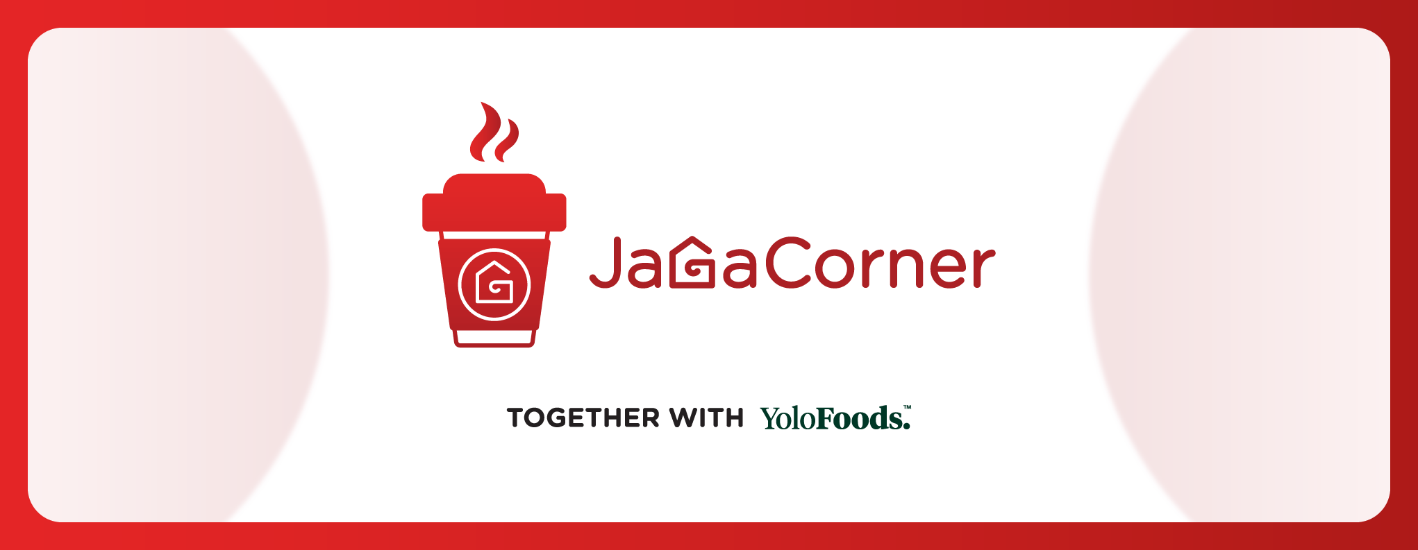 JaGaCorner Newsletter #28: Adding More Life into Work-Life Balance