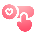 Convenience icon