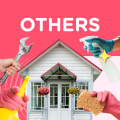 Other services