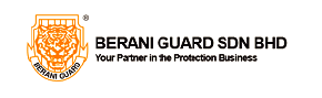 Berani