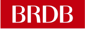 BRDB