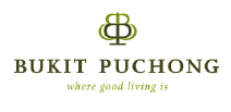 Bukit Puchong