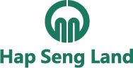 Hap Seng
