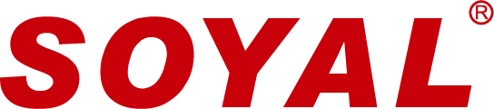 Soyal