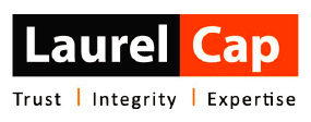 Laurelcap