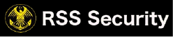 RSS