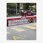 Rentokil case study image 2
