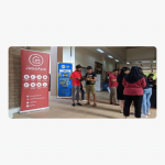 Touch 'n Go RFID case study image 2