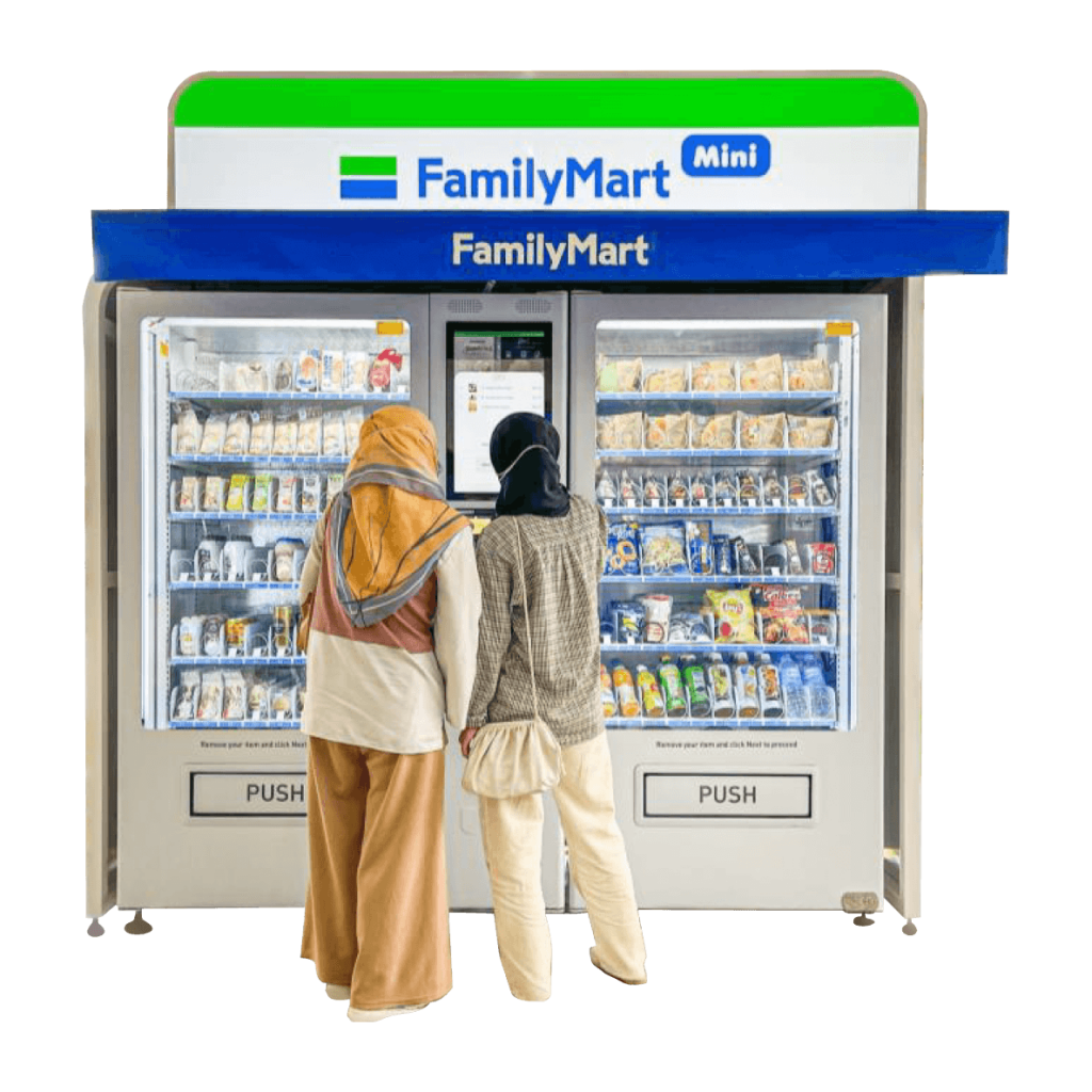 Income enhancer illustration