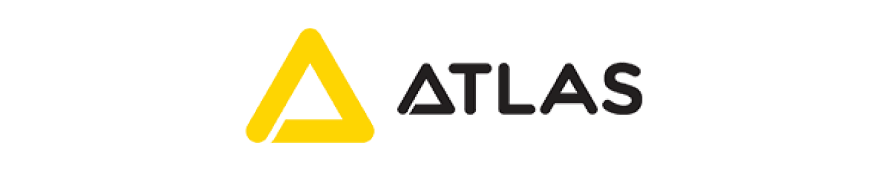 Atlas logo